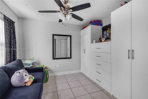 Copropriété à vendre à Hialeah, Floride: 2 chambres, 83.61 m2 № 1333612 - photo 24