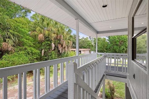 Casa en venta en Hudson, Florida, 3 dormitorios, 106.65 m2 № 1398649 - foto 8