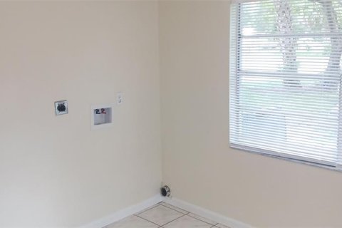 Apartment in Orange City, Florida 2 bedrooms, 88.44 sq.m. № 1398648 - photo 18