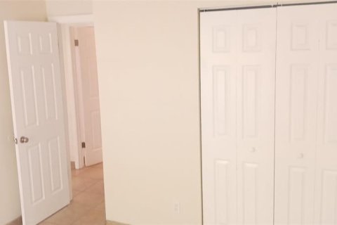 Apartment in Orange City, Florida 2 bedrooms, 88.44 sq.m. № 1398648 - photo 17