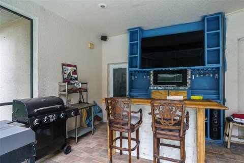 Casa en venta en Hudson, Florida, 3 dormitorios, 157.84 m2 № 1398608 - foto 9