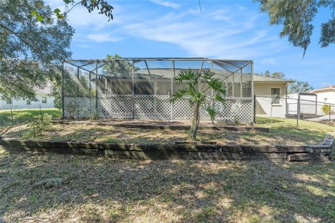 Casa en venta en Hudson, Florida, 3 dormitorios, 157.84 m2 № 1398608 - foto 29