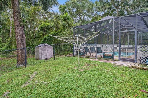 Casa en venta en Hudson, Florida, 3 dormitorios, 157.84 m2 № 1398608 - foto 14