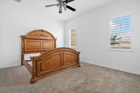 Adosado en venta en Jupiter, Florida, 3 dormitorios, 169.27 m2 № 1152236 - foto 24