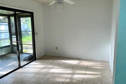 Casa en venta en LaBelle, Florida, 3 dormitorios, 120.4 m2 № 1102545 - foto 7