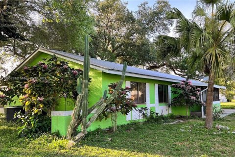 Casa en venta en LaBelle, Florida, 3 dormitorios, 120.4 m2 № 1102545 - foto 2