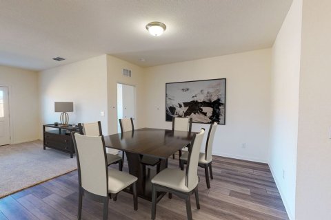 Casa en venta en Ruskin, Florida, 3 dormitorios, 154 m2 № 525567 - foto 6