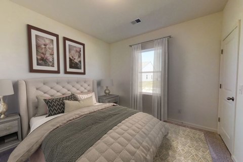 Casa en venta en Ruskin, Florida, 4 dormitorios, 178 m2 № 525570 - foto 7