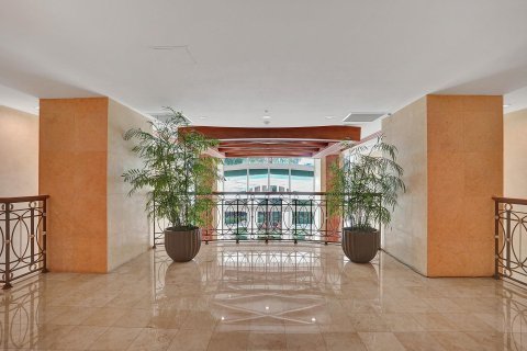 Condominio en venta en Fort Lauderdale, Florida, 2 dormitorios, 100.33 m2 № 1152160 - foto 20