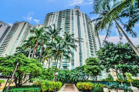 Condo in Fort Lauderdale, Florida, 2 bedrooms  № 1152160 - photo 26