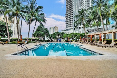 Condominio en venta en Fort Lauderdale, Florida, 2 dormitorios, 100.33 m2 № 1152160 - foto 30