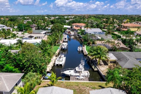 Land in Palm Beach Gardens, Florida № 1152106 - photo 5