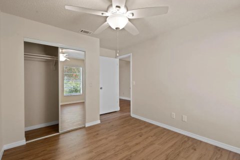 Casa en venta en Palm Bay, Florida, 3 dormitorios, 135.92 m2 № 1152107 - foto 12