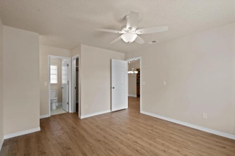 Casa en venta en Palm Bay, Florida, 3 dormitorios, 135.92 m2 № 1152107 - foto 17