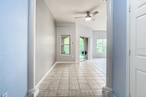 Touwnhouse à vendre à Tampa, Floride: 3 chambres, 161.28 m2 № 1343319 - photo 9