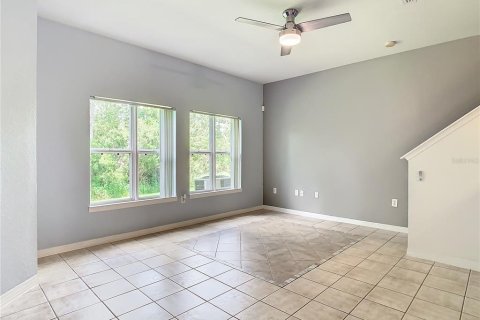 Townhouse in Tampa, Florida 3 bedrooms, 161.28 sq.m. № 1343319 - photo 22