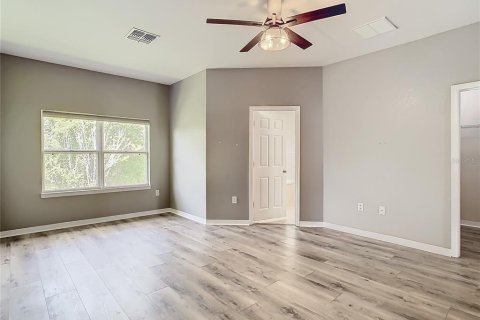 Adosado en venta en Tampa, Florida, 3 dormitorios, 161.28 m2 № 1343319 - foto 4