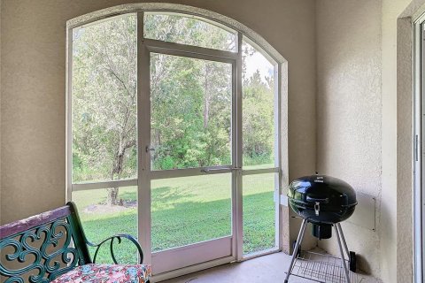 Adosado en venta en Tampa, Florida, 3 dormitorios, 161.28 m2 № 1343319 - foto 20