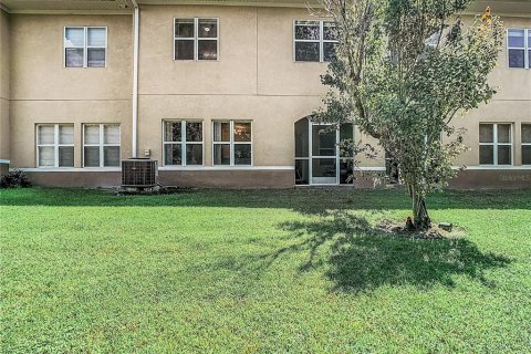 Touwnhouse à vendre à Tampa, Floride: 3 chambres, 161.28 m2 № 1343319 - photo 21