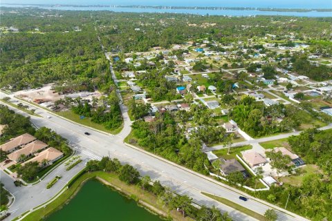 Terreno en venta en Englewood, Florida № 620677 - foto 15