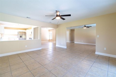 House in North Port, Florida 3 bedrooms, 179.39 sq.m. № 1407941 - photo 15