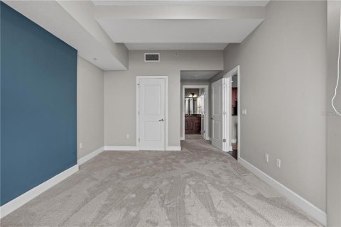 Copropriété à vendre à Orlando, Floride: 2 chambres, 116.59 m2 № 1407903 - photo 12