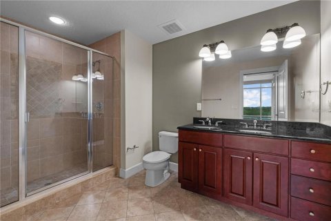 Copropriété à vendre à Orlando, Floride: 2 chambres, 116.59 m2 № 1407903 - photo 15