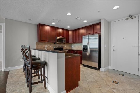 Copropriété à vendre à Orlando, Floride: 2 chambres, 116.59 m2 № 1407903 - photo 3