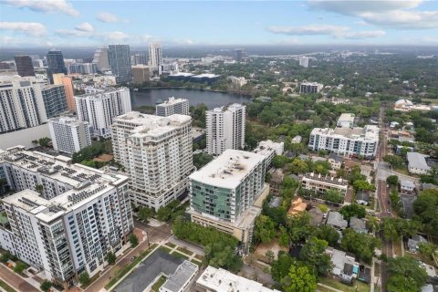 Copropriété à vendre à Orlando, Floride: 2 chambres, 116.59 m2 № 1407903 - photo 25