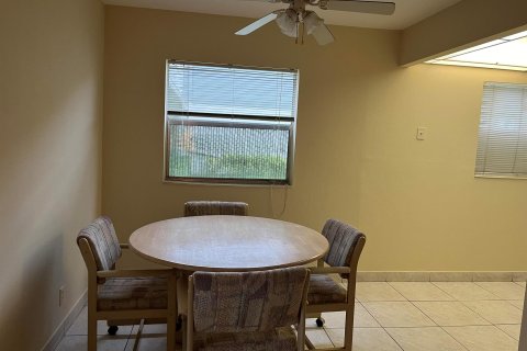 Condominio en venta en Delray Beach, Florida, 2 dormitorios, 81.75 m2 № 1077798 - foto 4