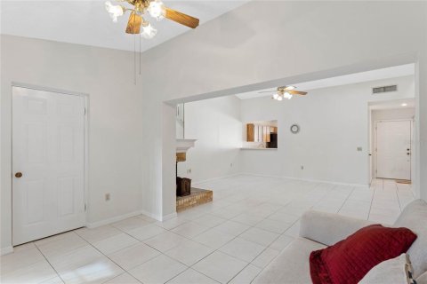 Copropriété à vendre à Winter Park, Floride: 3 chambres, 127.65 m2 № 1358092 - photo 5