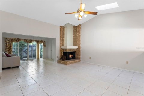 Copropriété à vendre à Winter Park, Floride: 3 chambres, 127.65 m2 № 1358092 - photo 6