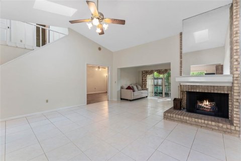 Copropriété à vendre à Winter Park, Floride: 3 chambres, 127.65 m2 № 1358092 - photo 7