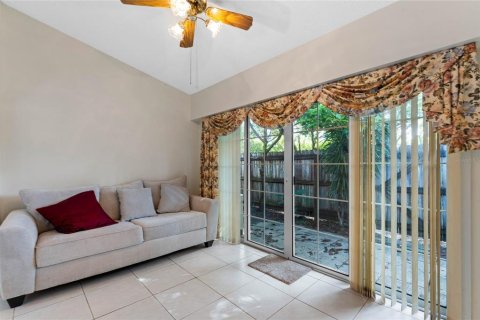 Condominio en venta en Winter Park, Florida, 3 dormitorios, 127.65 m2 № 1358092 - foto 8