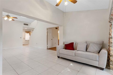 Copropriété à vendre à Winter Park, Floride: 3 chambres, 127.65 m2 № 1358092 - photo 9