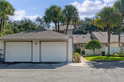 Copropriété à vendre à Winter Park, Floride: 3 chambres, 127.65 m2 № 1358092 - photo 1