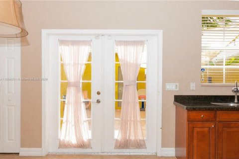 Copropriété à vendre à Jupiter, Floride: 3 chambres, 134.34 m2 № 1358495 - photo 5