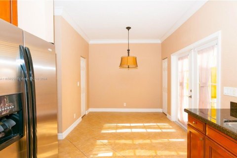 Condo in Jupiter, Florida, 3 bedrooms  № 1358495 - photo 8