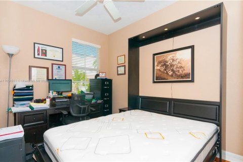 Condo in Jupiter, Florida, 3 bedrooms  № 1358495 - photo 18