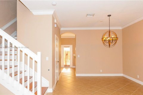 Condo in Jupiter, Florida, 3 bedrooms  № 1358495 - photo 4