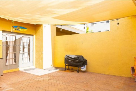 Condo in Jupiter, Florida, 3 bedrooms  № 1358495 - photo 22