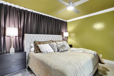 Condominio en venta en Pompano Beach, Florida, 2 dormitorios, 129.69 m2 № 945222 - foto 23