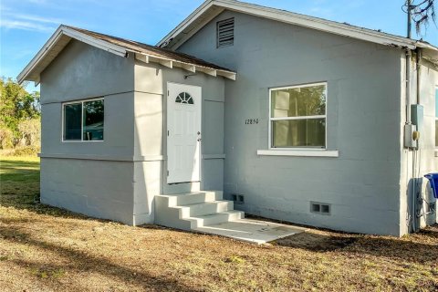 Copropriété à louer à Astatula, Floride: 3 chambres, 93.27 m2 № 1351510 - photo 1