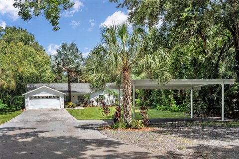 Villa ou maison à vendre à Riverview, Floride: 3 chambres, 186.83 m2 № 1351477 - photo 16