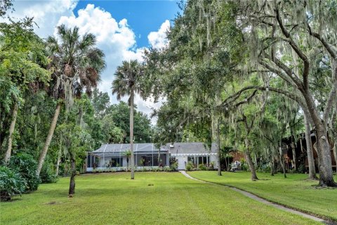 Villa ou maison à vendre à Riverview, Floride: 3 chambres, 186.83 m2 № 1351477 - photo 15