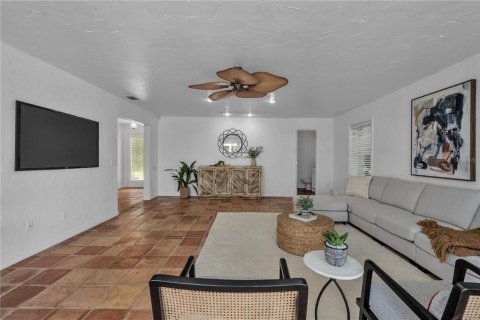 Casa en venta en Riverview, Florida, 3 dormitorios, 186.83 m2 № 1351477 - foto 19