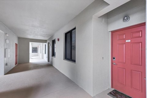 Copropriété à vendre à Bradenton, Floride: 2 chambres, 104.14 m2 № 1351478 - photo 7