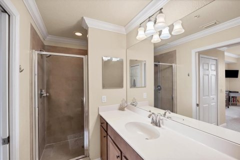 Copropriété à vendre à Bradenton, Floride: 2 chambres, 104.14 m2 № 1351478 - photo 30