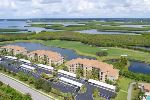 Condominio en venta en Bradenton, Florida, 2 dormitorios, 104.14 m2 № 1351478 - foto 1