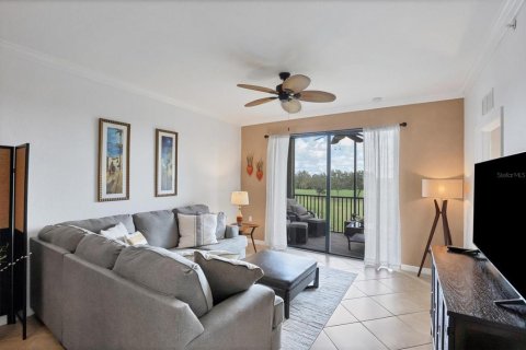 Condominio en venta en Bradenton, Florida, 2 dormitorios, 104.14 m2 № 1351478 - foto 10